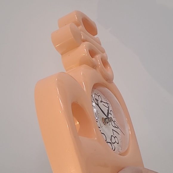 Vintage Daniel Dakota Bain Clock - Picture 5 of 8